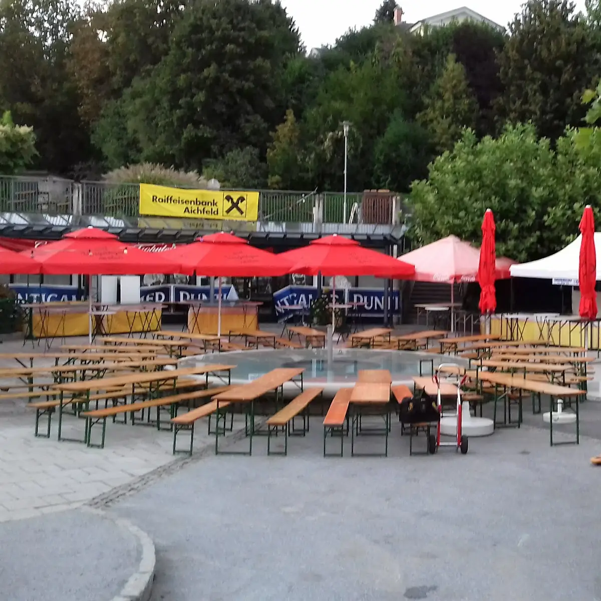 Atmosphäre photo 2