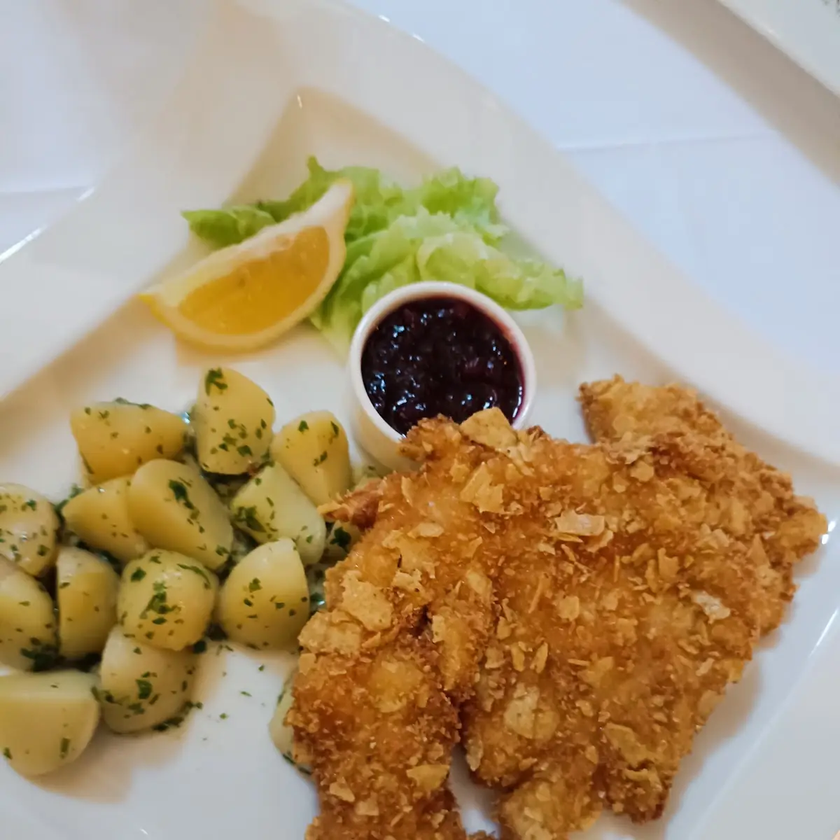 Essen und Trinken photo 8