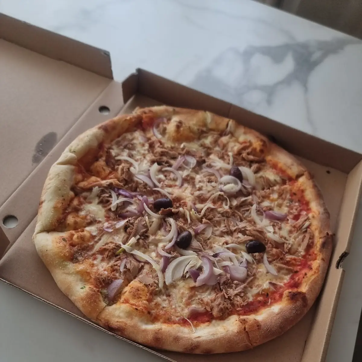 Essen und Trinken photo 1