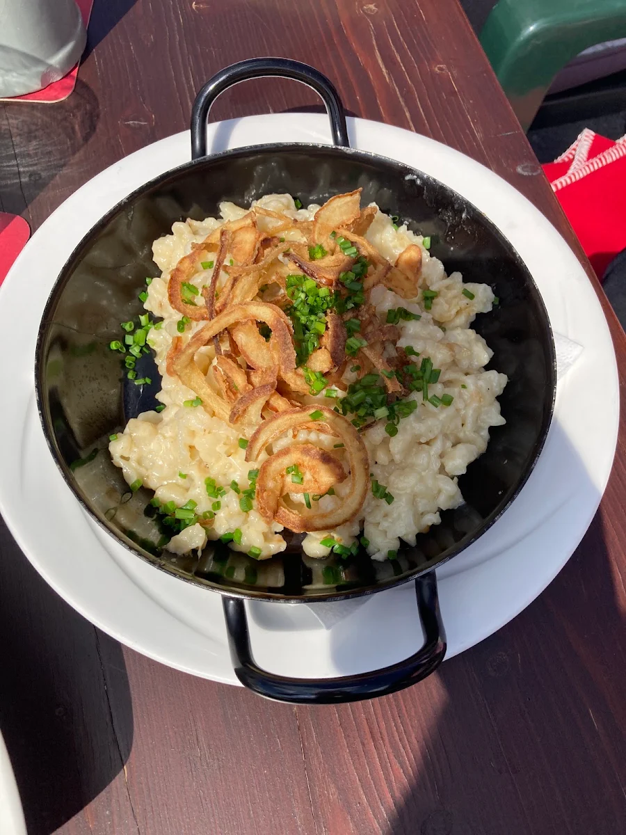 Essen und Trinken photo 8