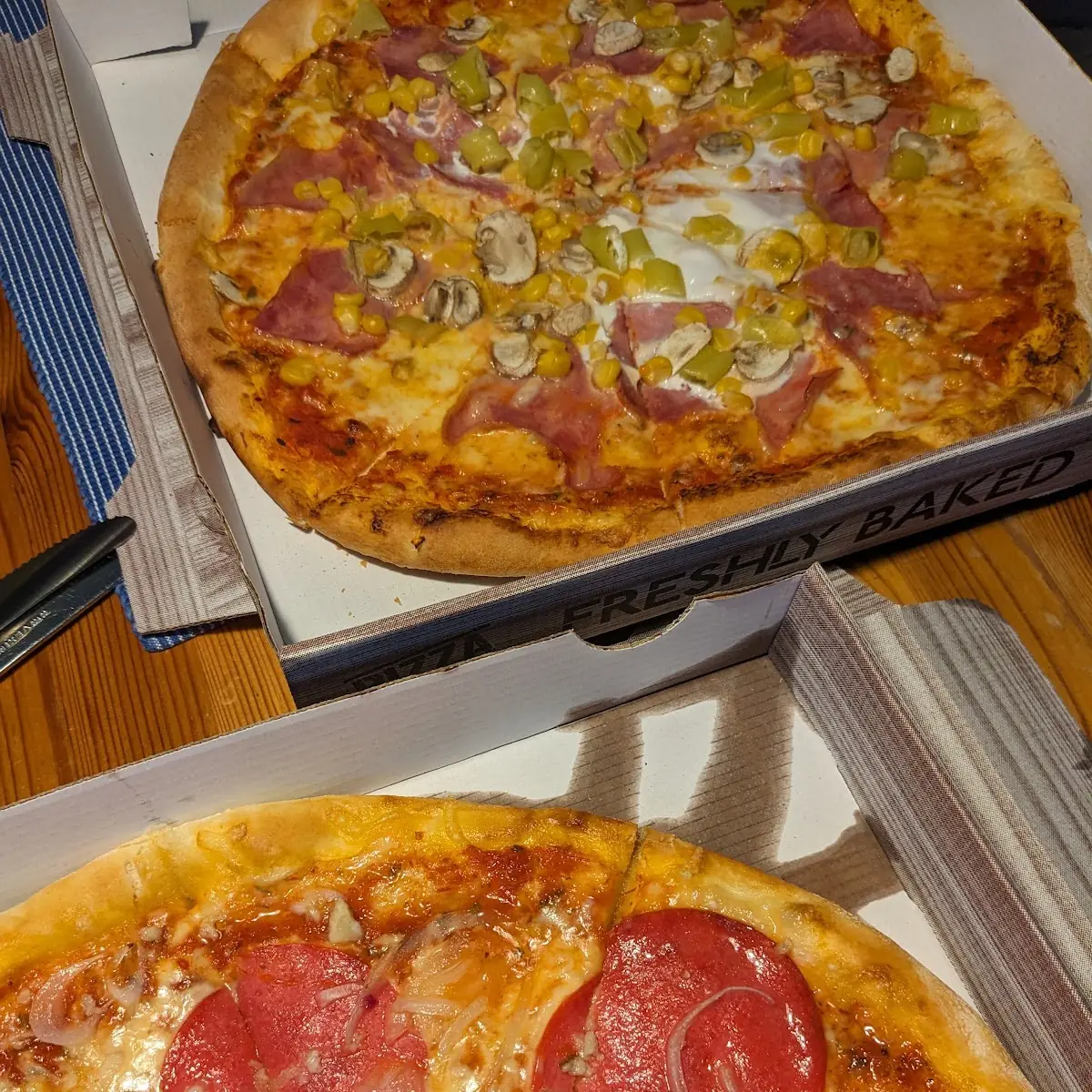 Essen und Trinken photo 10