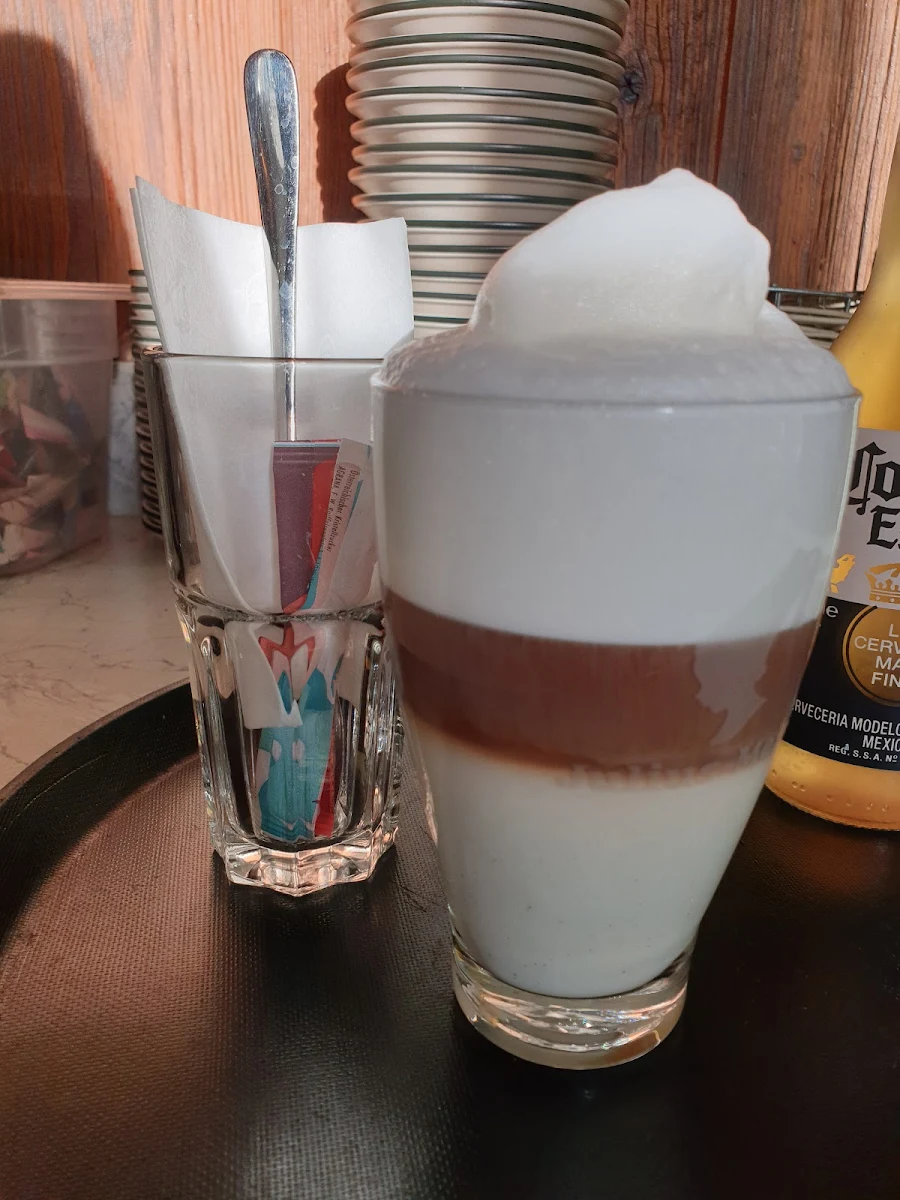Essen und Trinken photo 6