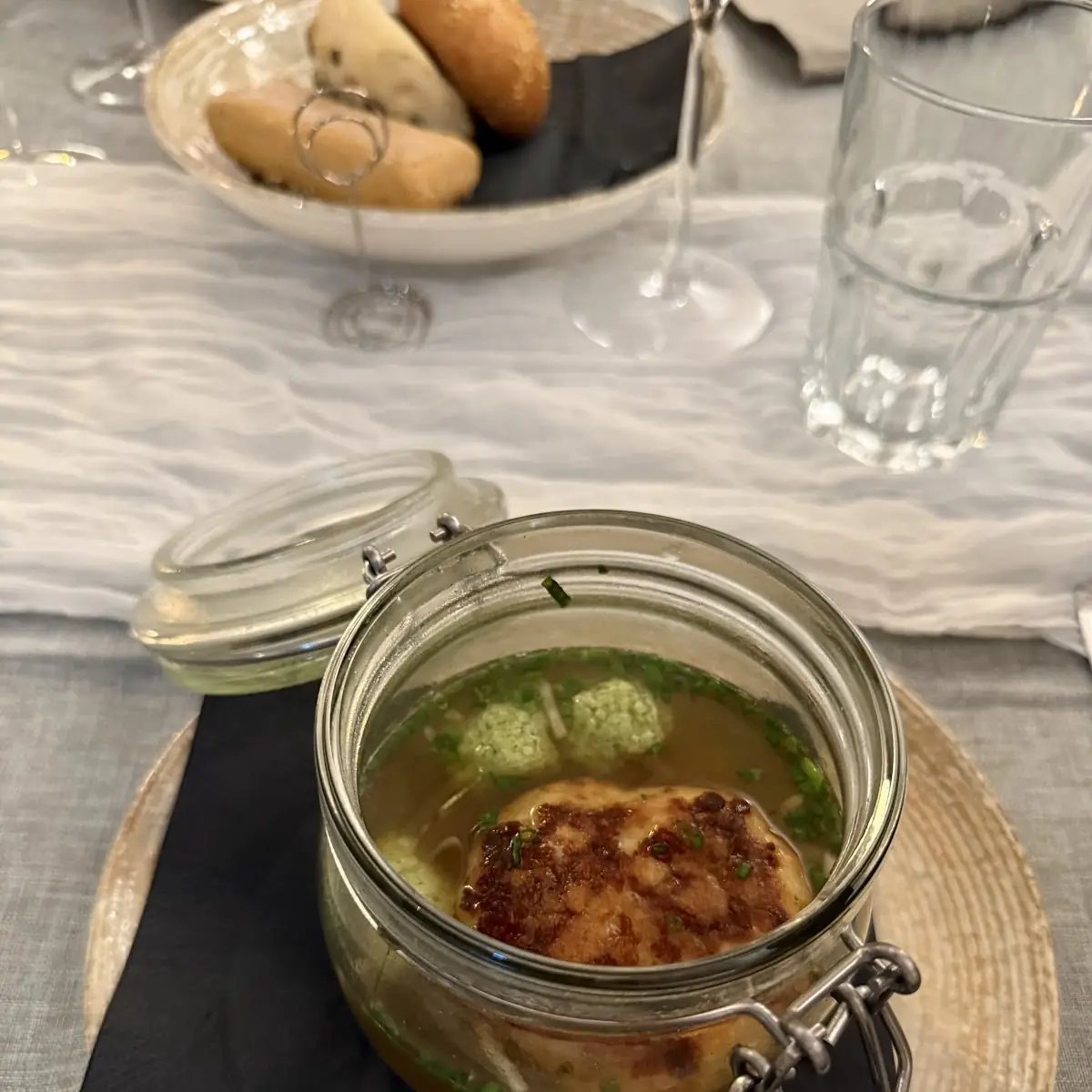 Essen und Trinken photo 6