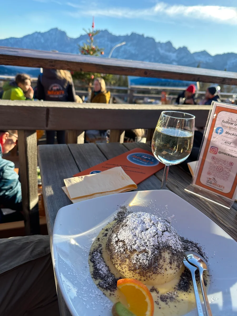 Essen und Trinken photo 1