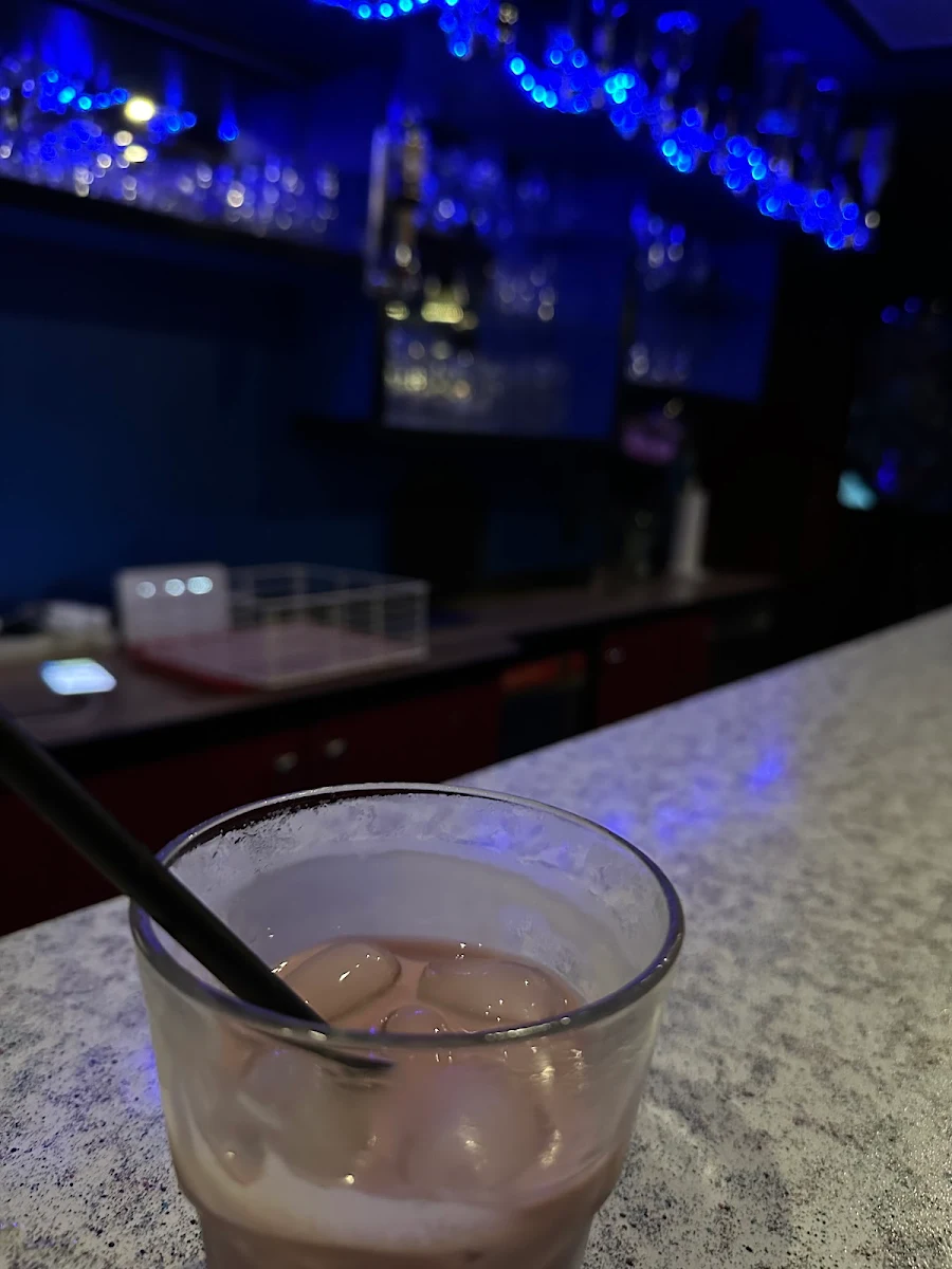 Essen und Trinken photo 1