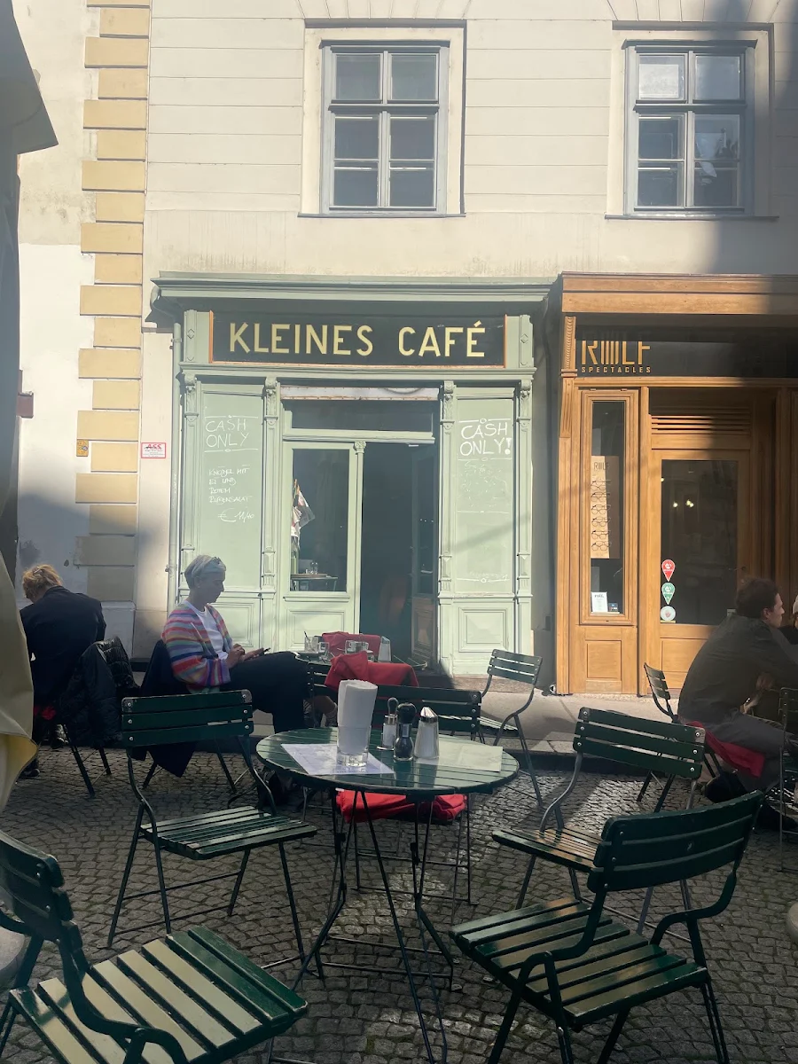 Atmosphäre photo 3