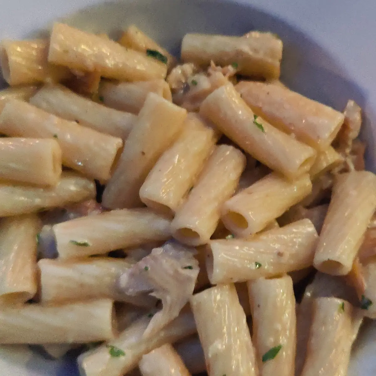 Essen und Trinken photo 1
