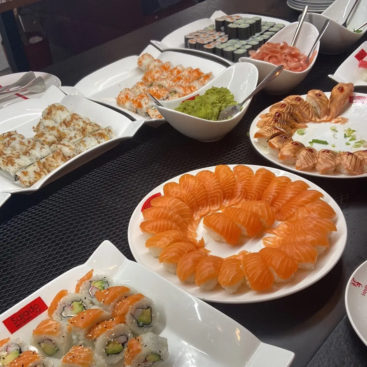 Essen und Trinken photo 1