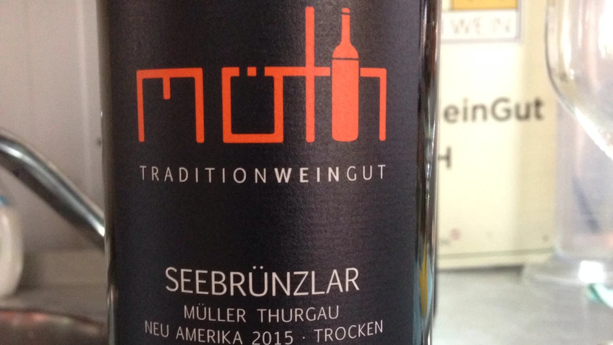 Essen und Trinken photo 1