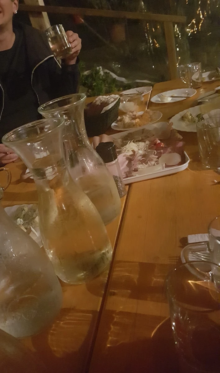 Essen und Trinken photo 10