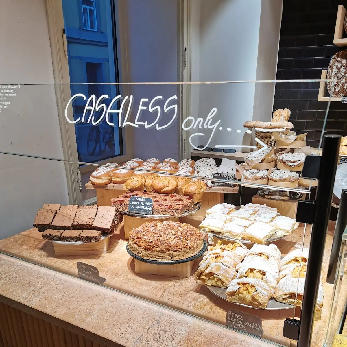 Essen und Trinken photo 10