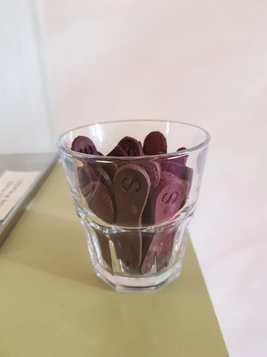 Essen und Trinken photo 10