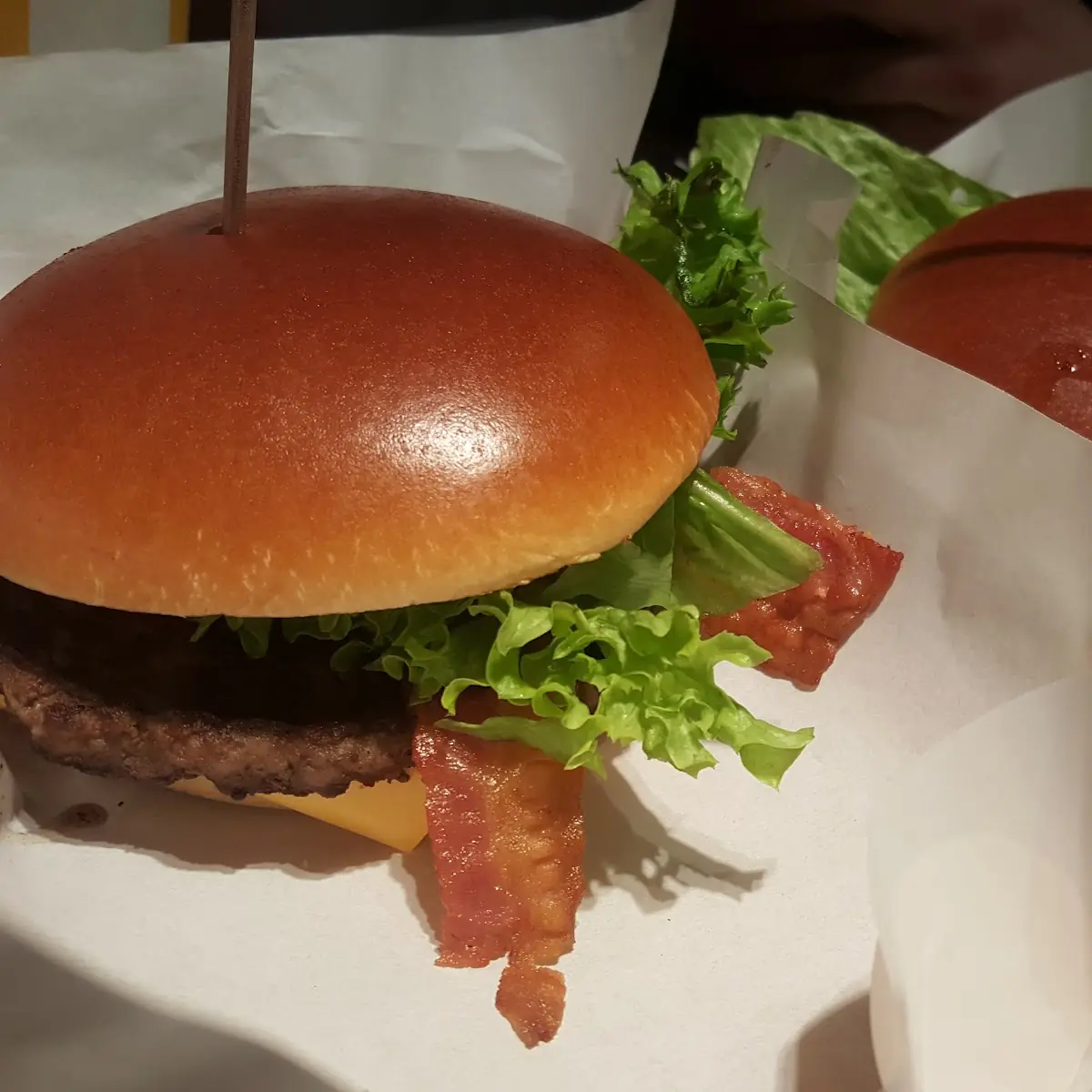 Essen und Trinken photo 8