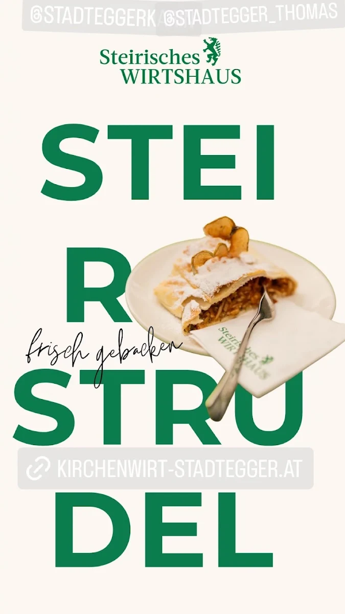 Speisekarte photo 4