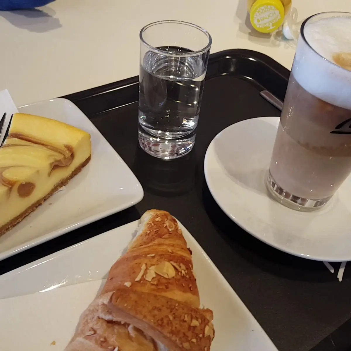 Essen und Trinken photo 8