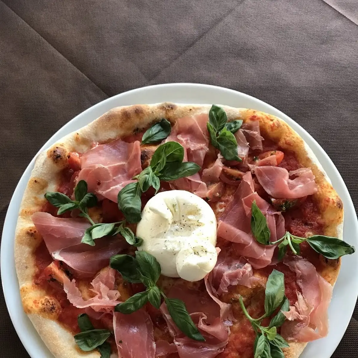 Essen und Trinken photo 1