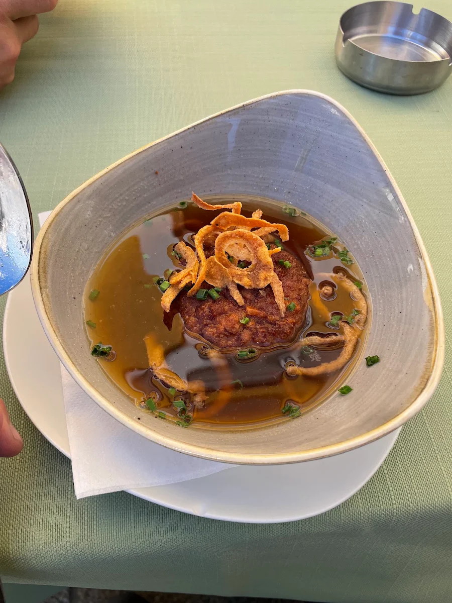 Essen und Trinken photo 8