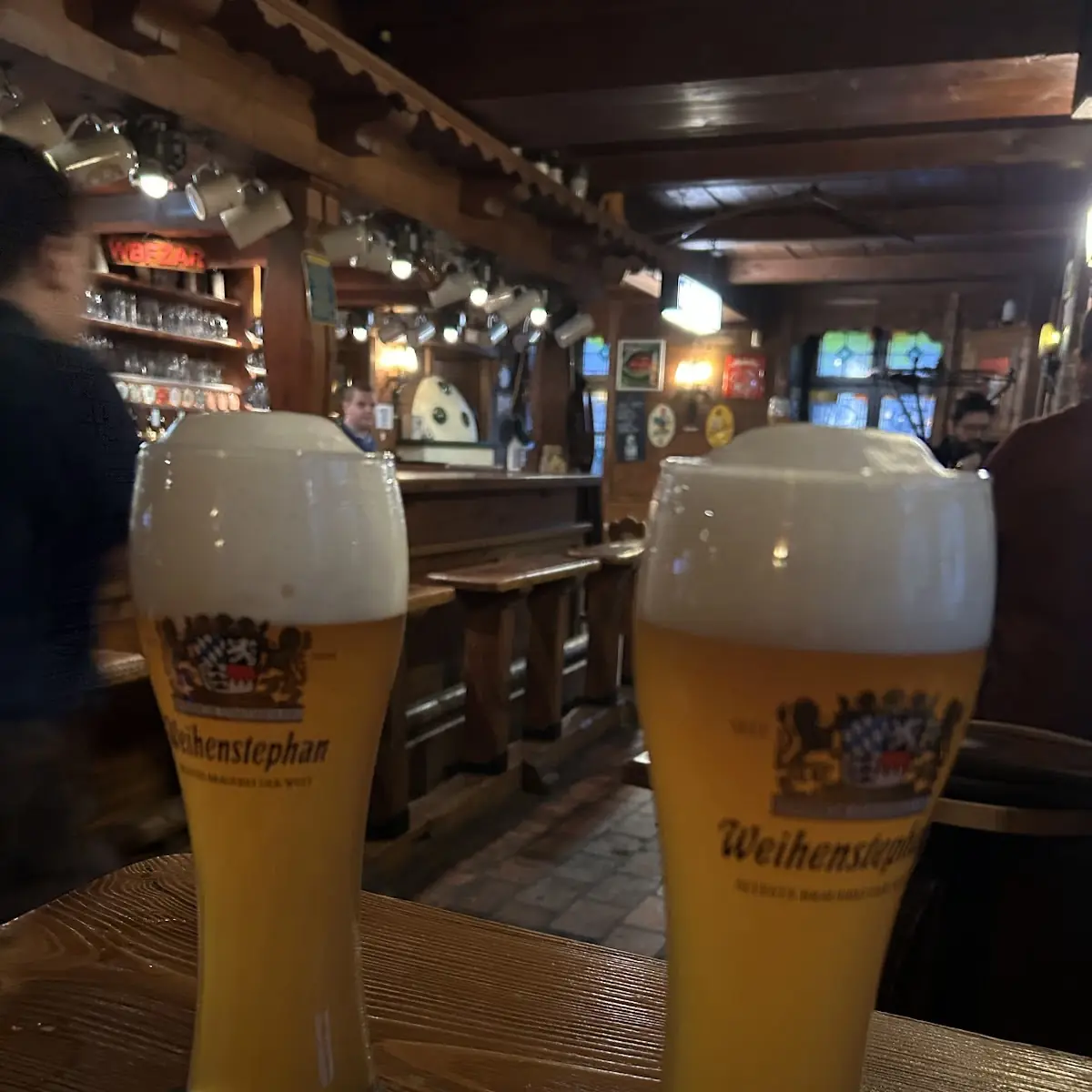 Essen und Trinken photo 6