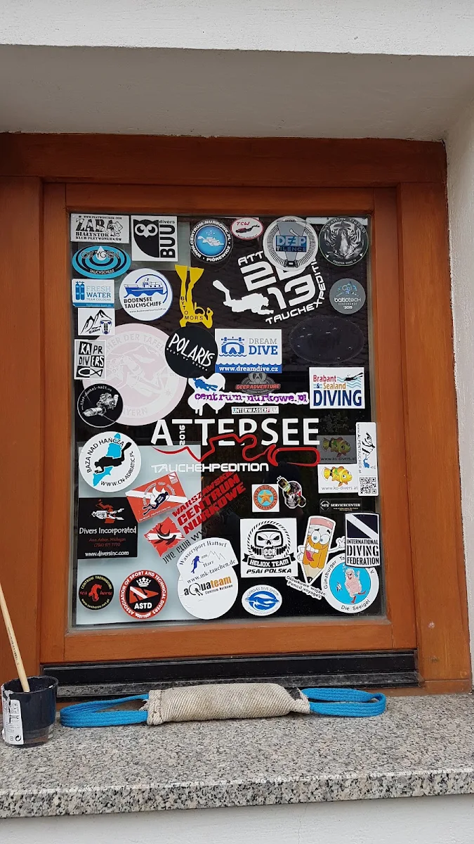 Speisekarte photo 5