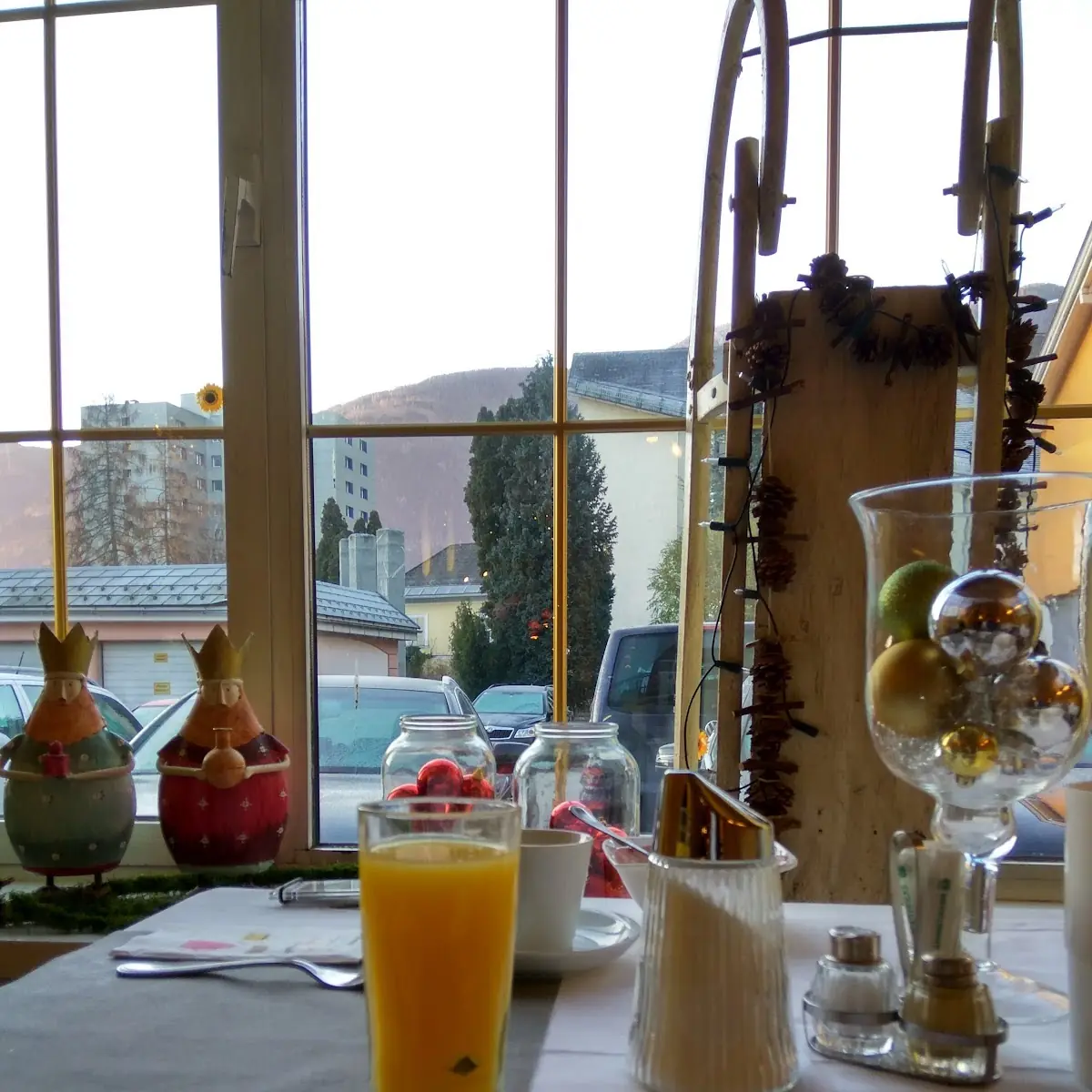 Essen und Trinken photo 6