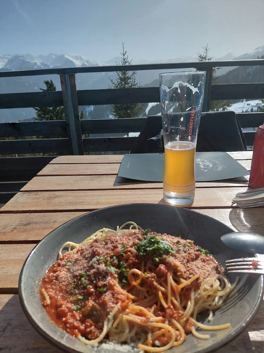 Essen und Trinken photo 6
