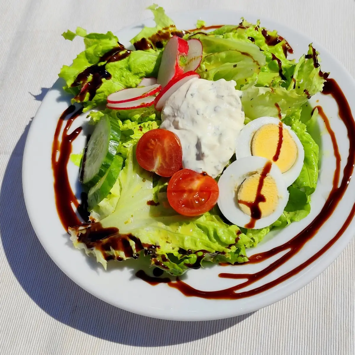 Essen und Trinken photo 8