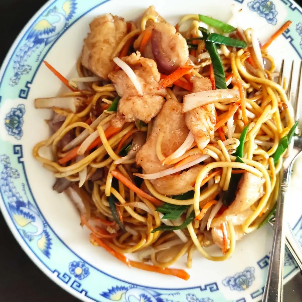 Essen und Trinken photo 1