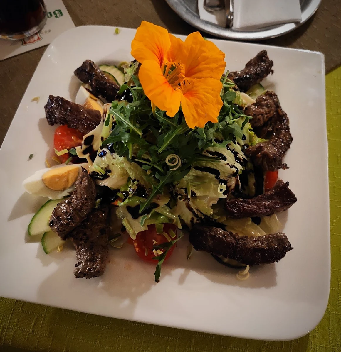 Essen und Trinken photo 8