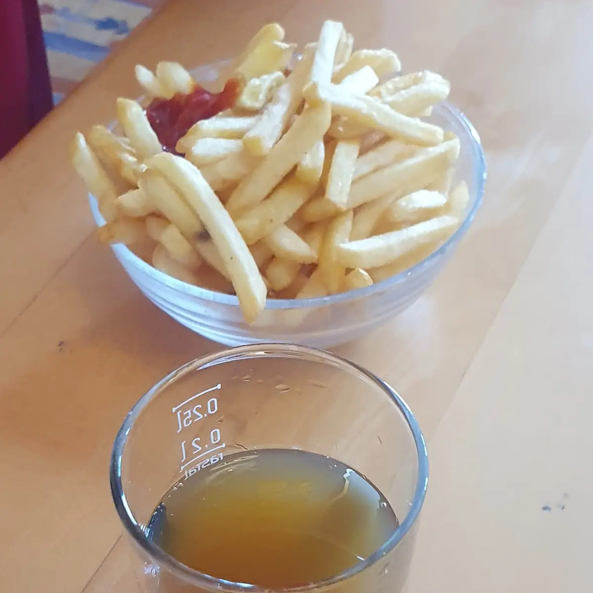 Essen und Trinken photo 9