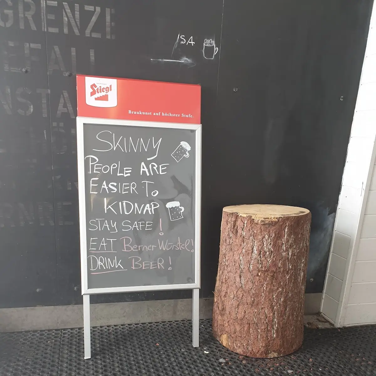 Speisekarte photo 4