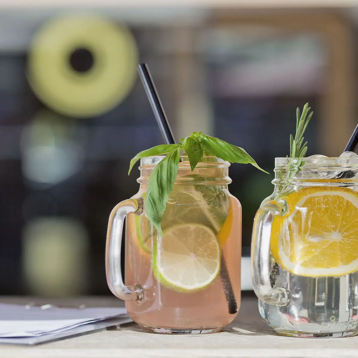 Essen und Trinken photo 9