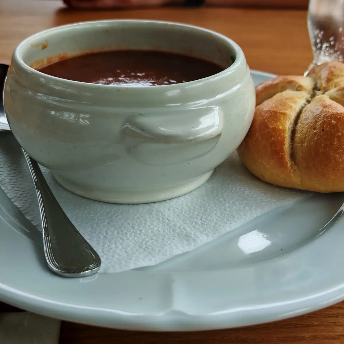 Essen und Trinken photo 6