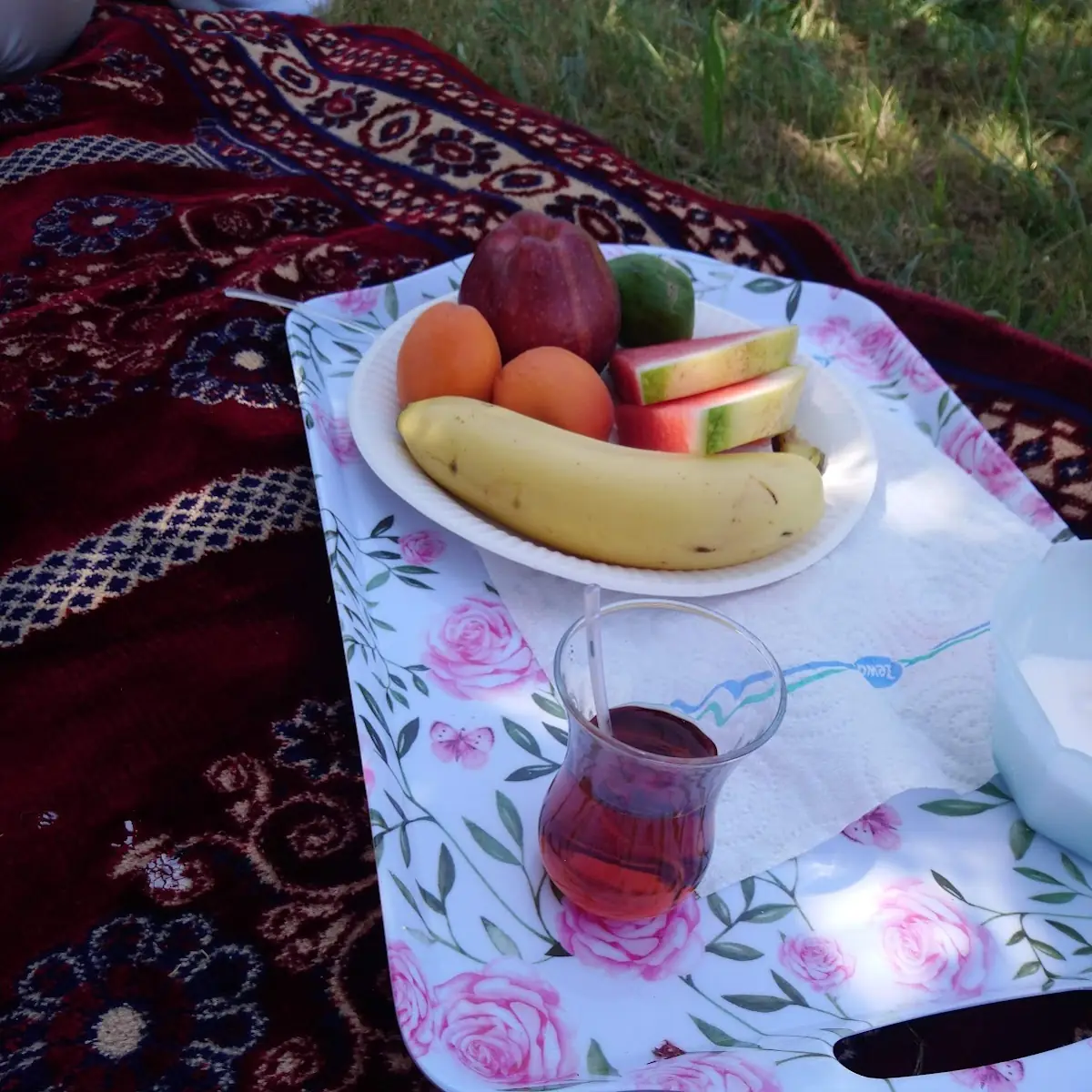 Essen und Trinken photo 8