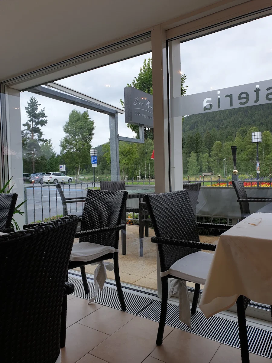 Atmosphäre photo 6
