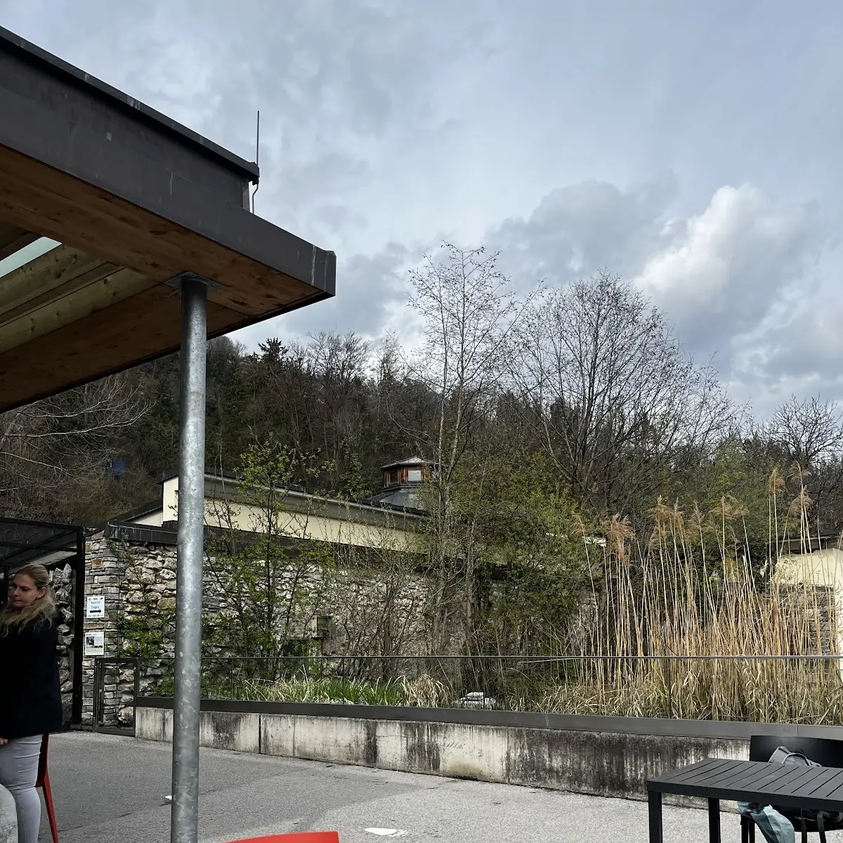 Atmosphäre photo 4