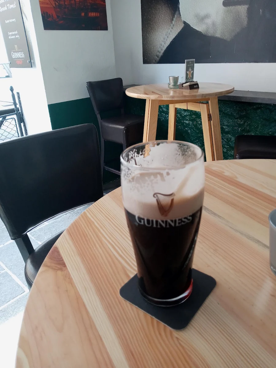 Essen und Trinken photo 1