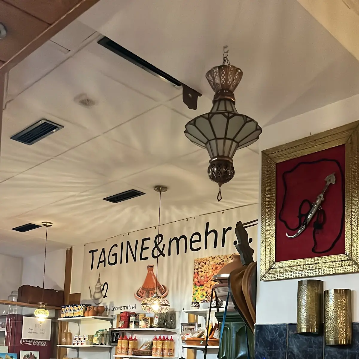 Atmosphäre photo 6