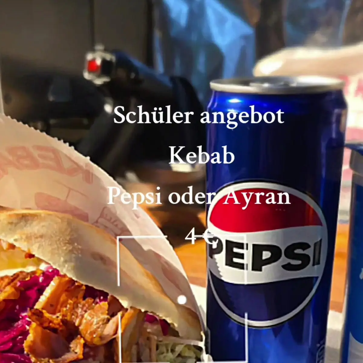 Essen und Trinken photo 8