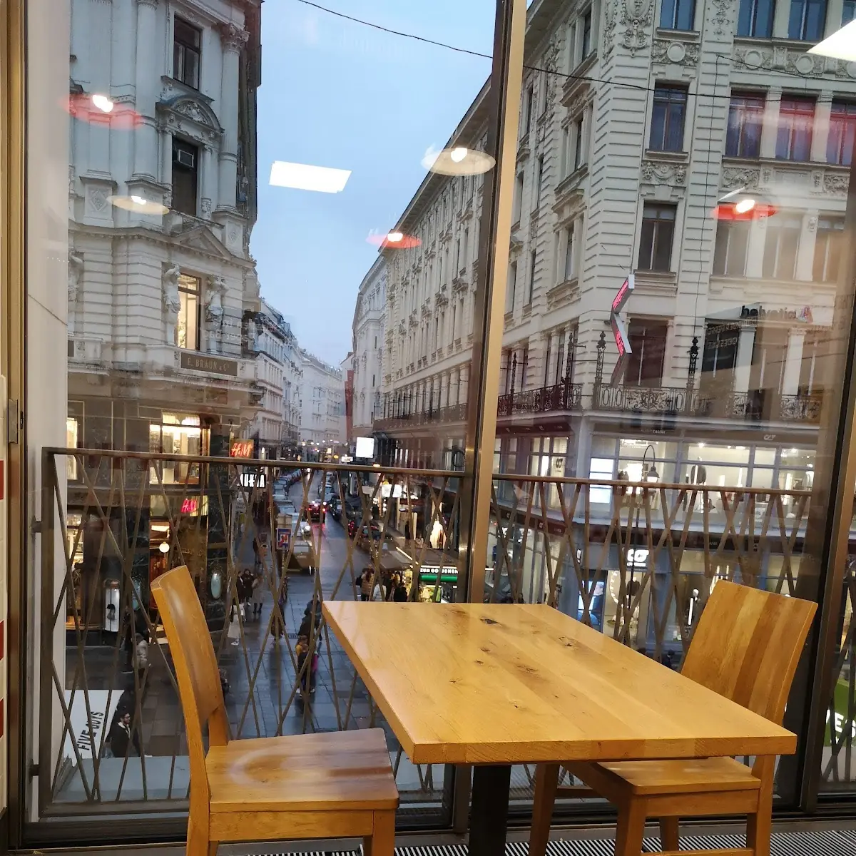 Atmosphäre photo 9