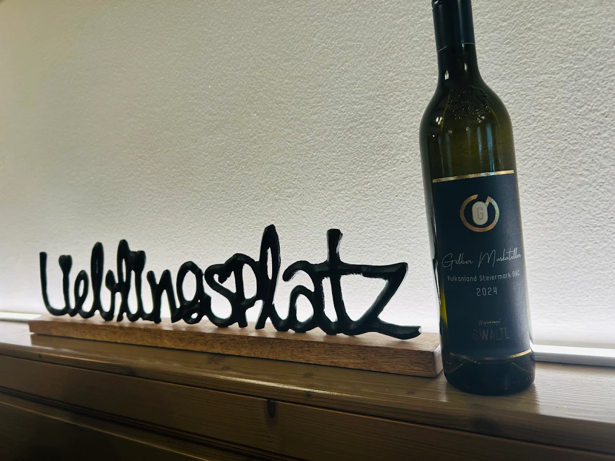 Essen und Trinken photo 10