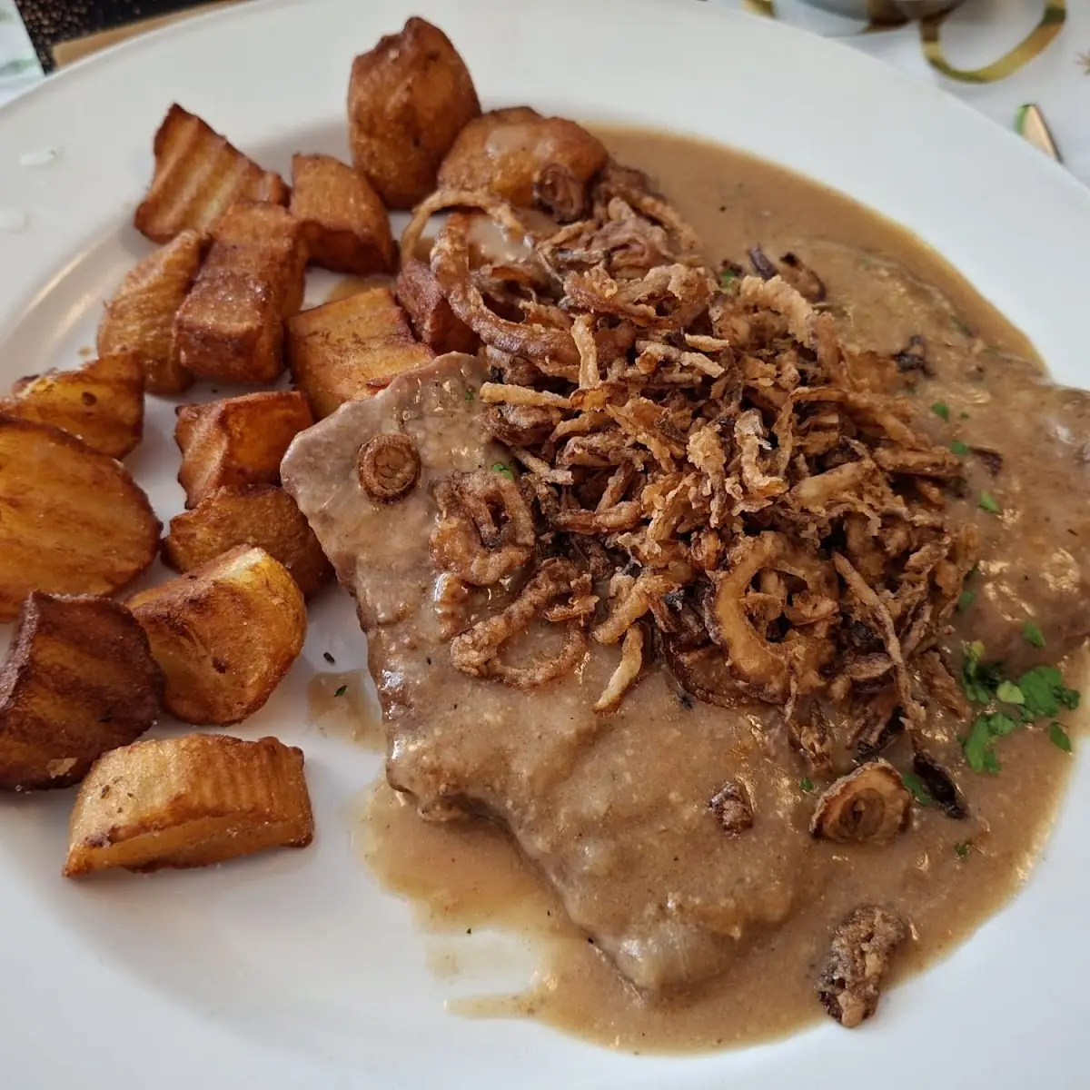 Essen und Trinken photo 10