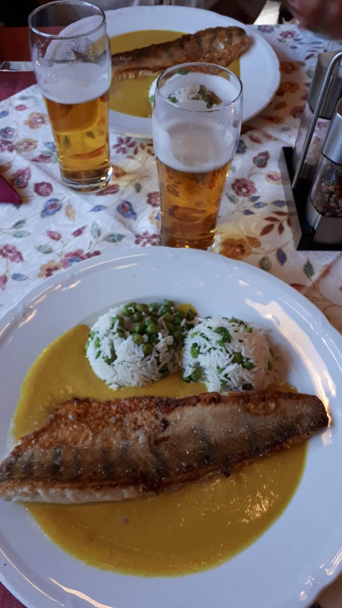Essen und Trinken photo 8