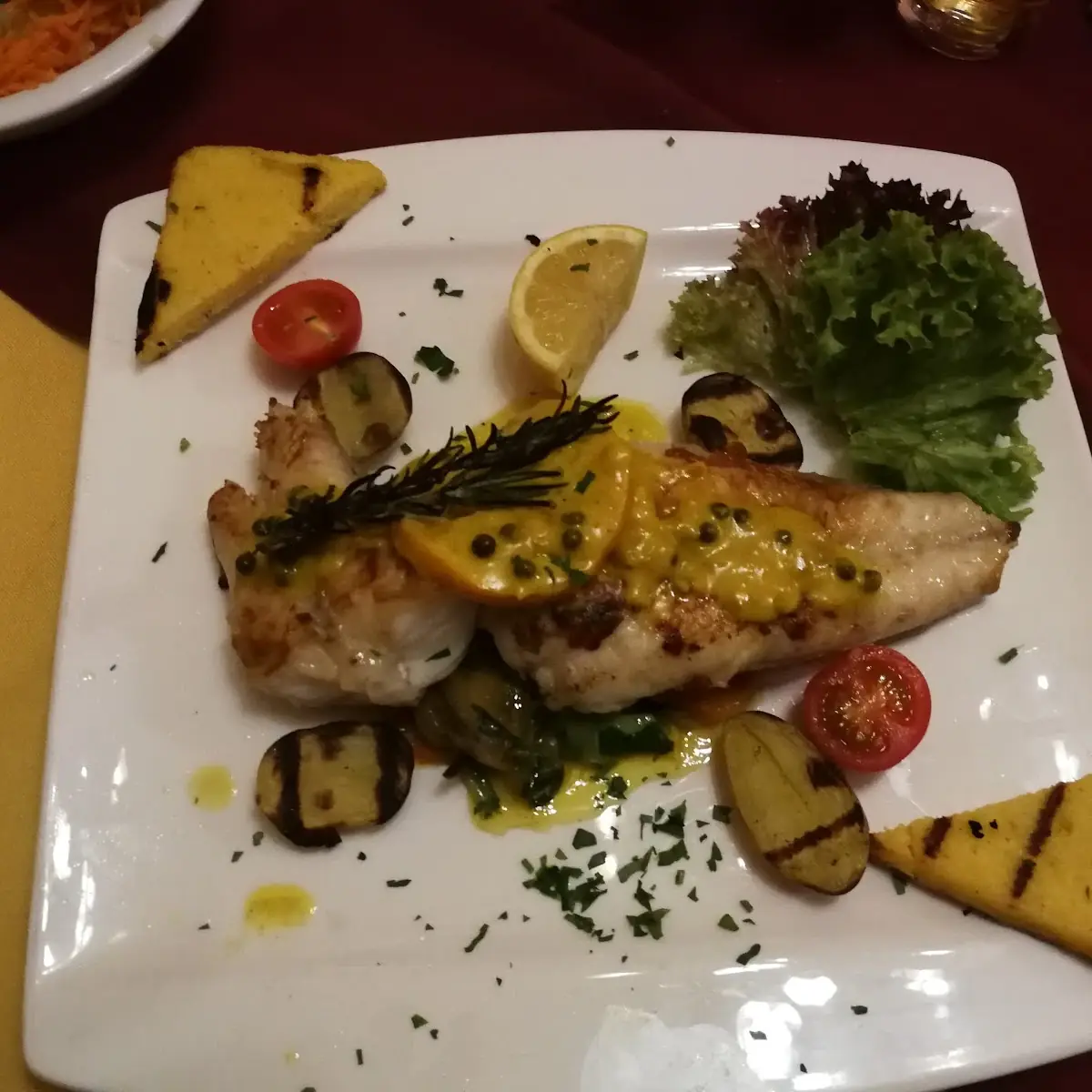 Essen und Trinken photo 9