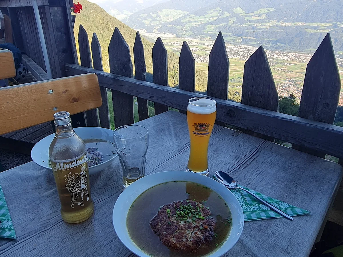 Essen und Trinken photo 9