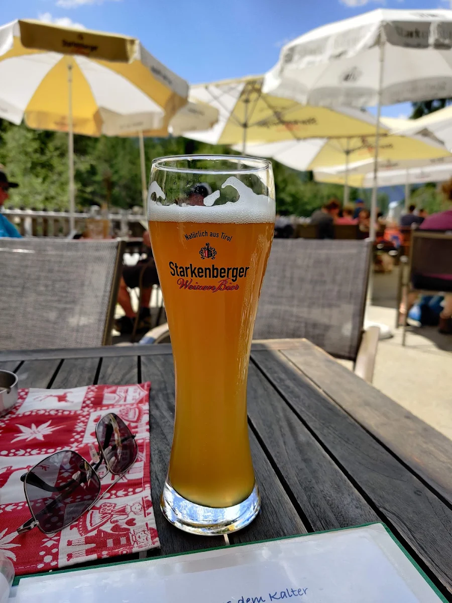 Essen und Trinken photo 8