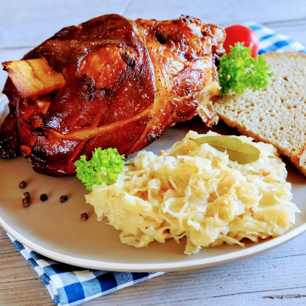 Essen und Trinken photo 8