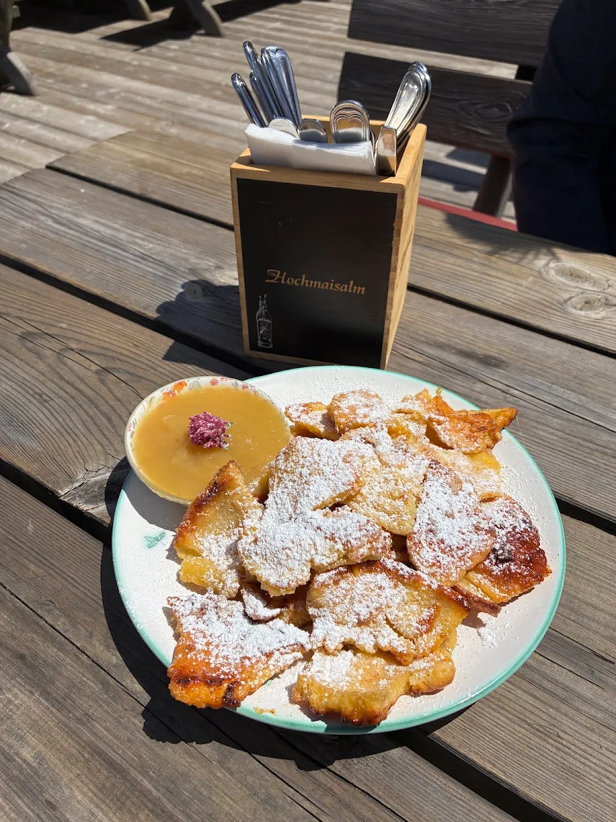 Essen und Trinken photo 1