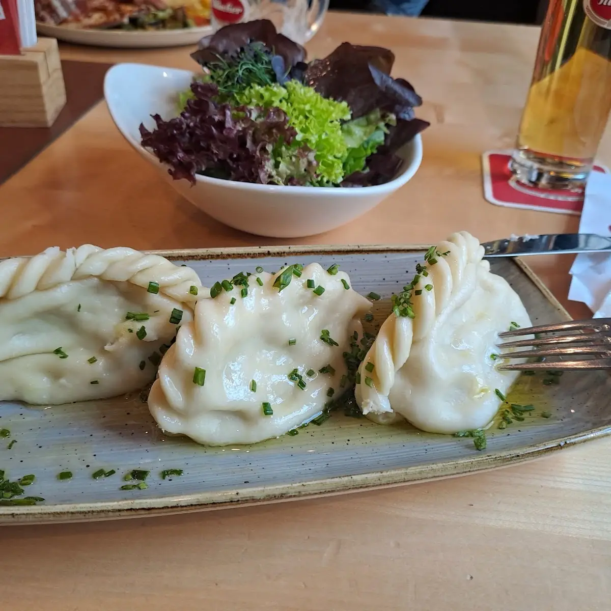 Essen und Trinken photo 6