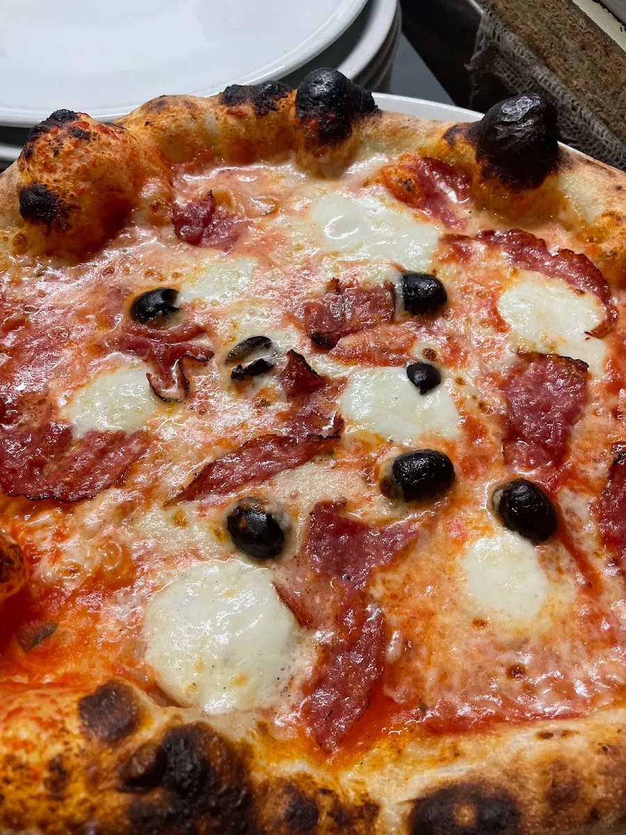 Essen und Trinken photo 1