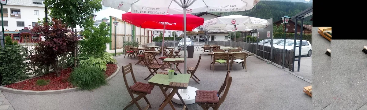 Atmosphäre photo 5
